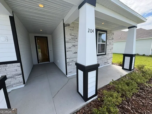 204 Savannah Way, Saint Marys, GA 31558