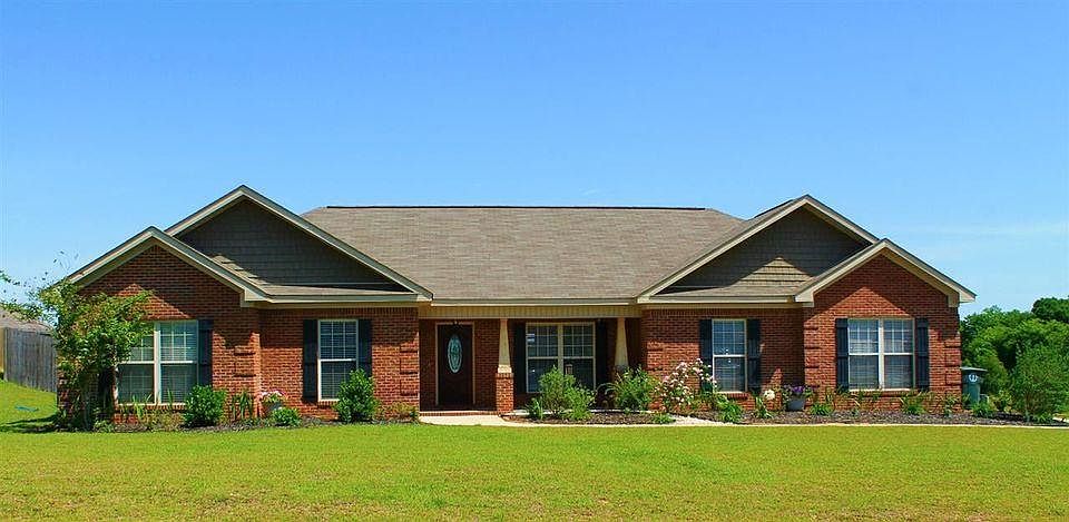1st image of 102 Tumbleweed Dr