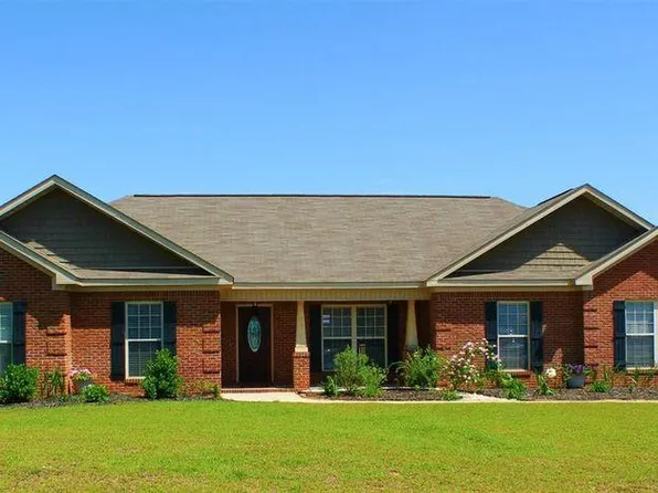102 Tumbleweed Dr, Enterprise, AL 36330