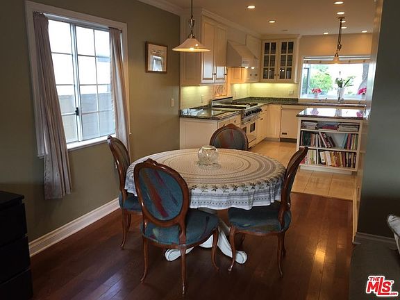 2nd image of 12710 Admiral Ave