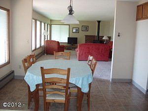 5th image of 7550 NE Neptune Dr