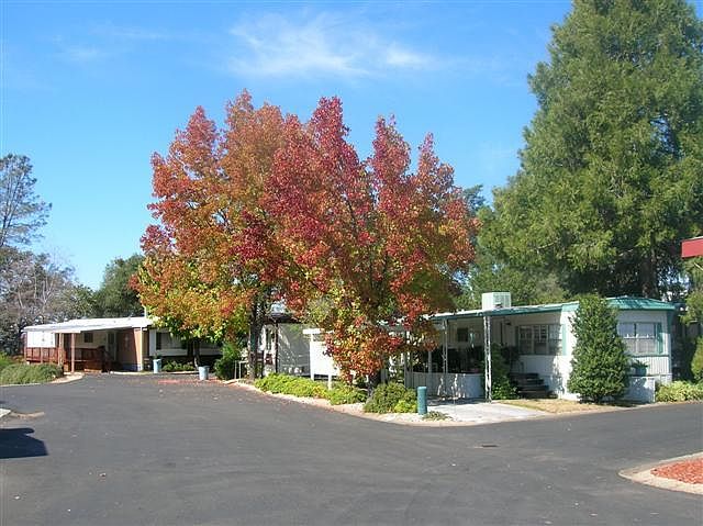 1st image of 4330 Panorama Dr #0