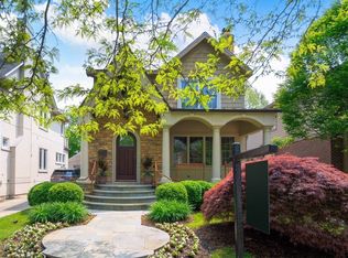 907 Stanley Blvd, Birmingham, MI 48009