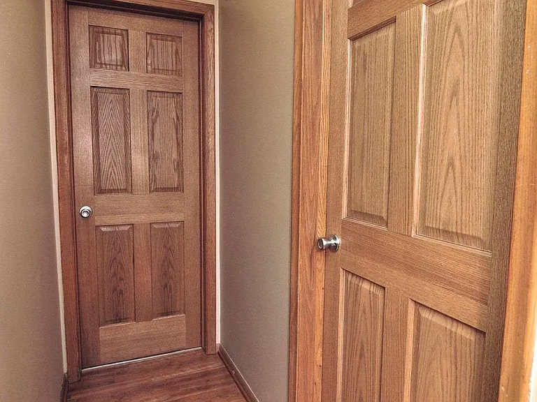 Nicollet Avenue Apartment Homes — Photo 6
