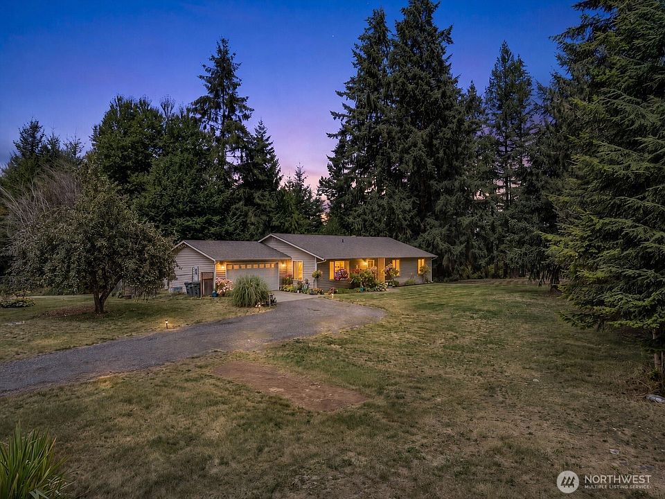 1st image of 3119 347th Street S