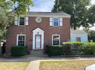 4501 Birchwood Ave, Skokie, IL 60076