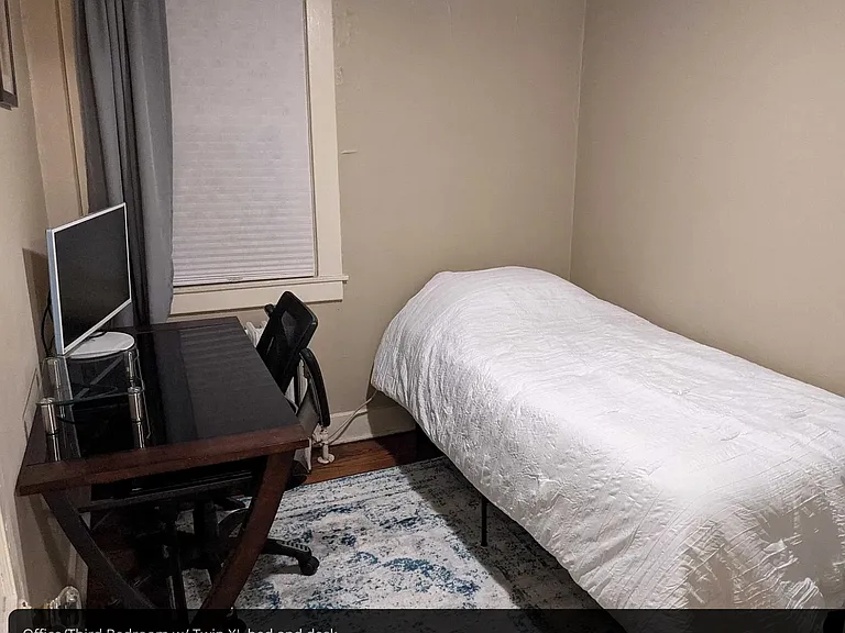 957 Flemington St — Photo 16