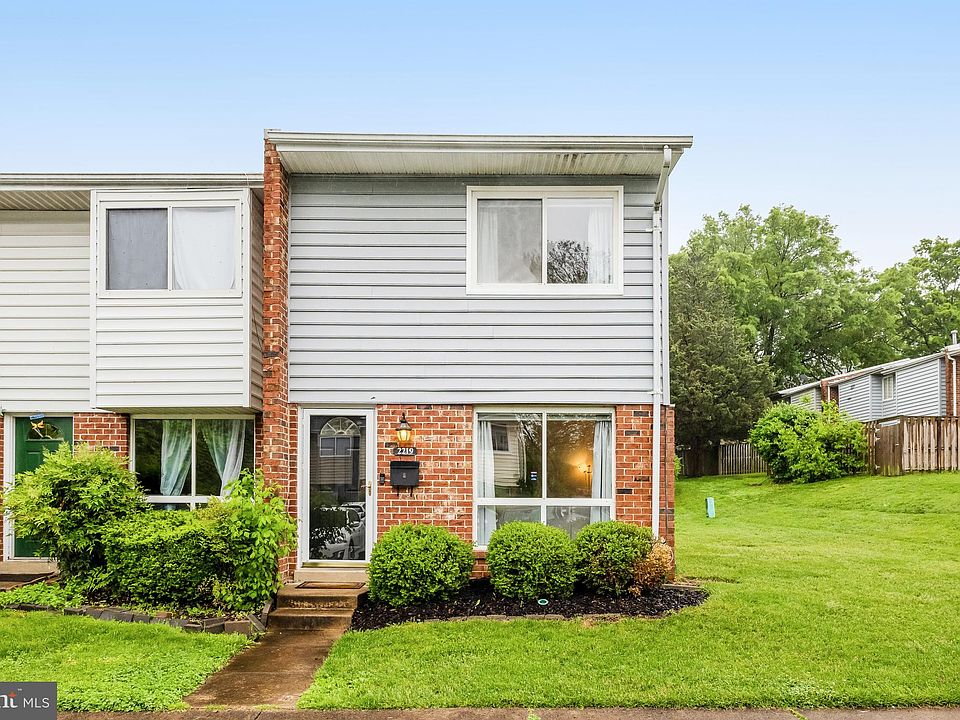 1st image of 2219 Chamblee Pl