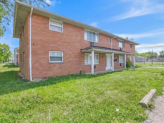 5th image of 861 Kingsford Rd #D