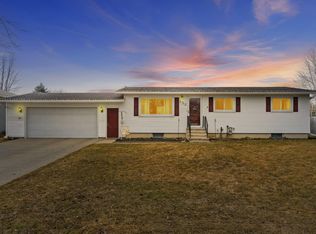 550 20th St NE, Owatonna, MN 55060