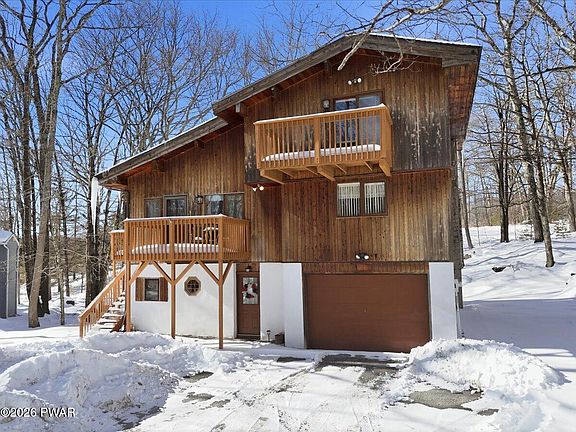 3rd image of 404 Canoebrook Dr