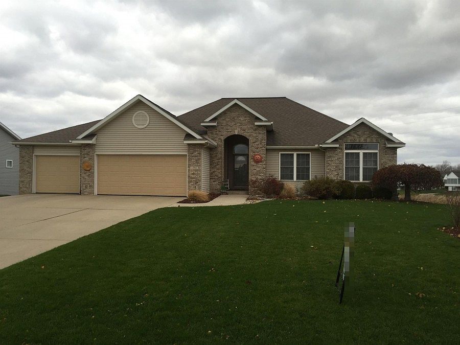 1st image of 1398 Woodfield Dr
