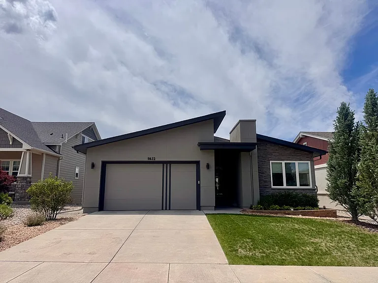 11632 Spectacular Bid Cir — Photo 2