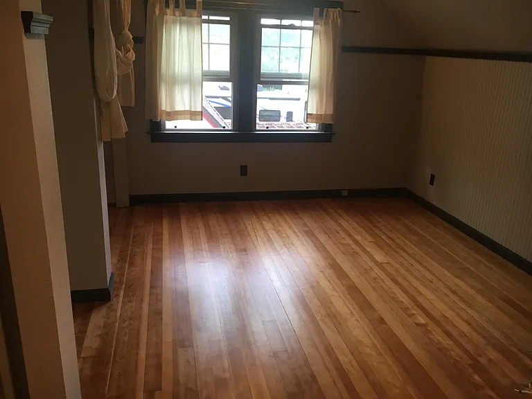 1614 SE 31AVE — Photo 18