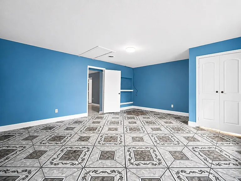 2016 Knollwood Ln — Photo 17
