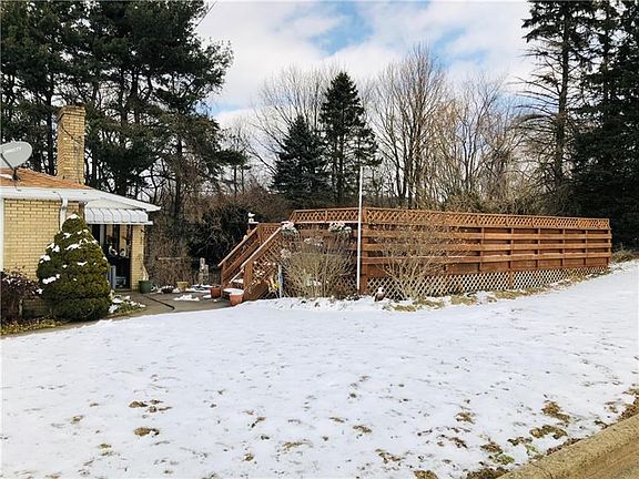 2nd image of 1115 Grandview Dr