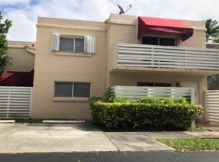 14370 SW 97th Ln, Miami, FL 33186