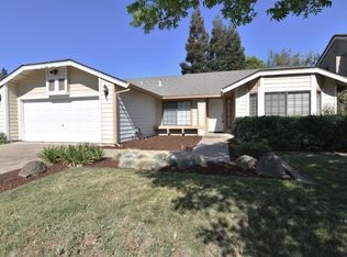 4042 Saint Joseph Pl, Turlock, CA 95382