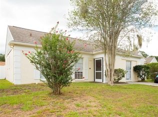 1661 Palm Leaf Dr, Brandon, FL 33510