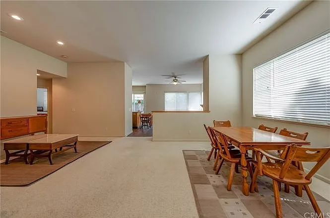 1851 Presidio Ct — Photo 3