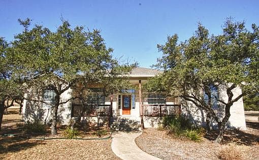 1st image of 786 Ranchers Club Ln