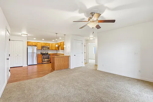 2222 Baxter Ln Photo 1