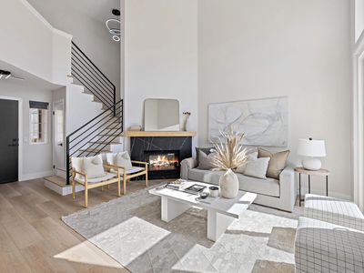 4559 Essex Ct, Carlsbad, CA, 92010