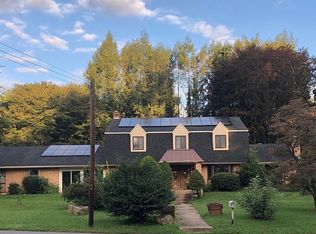 109 E Brookhaven Rd, Wallingford, PA 19086