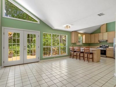 2632 Nantucket Ln, Tallahassee, FL, 32309