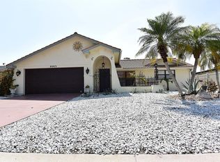 9003 Lido Ln, Port Richey, FL 34668