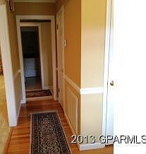 5th image of 614 Winterfield Dr