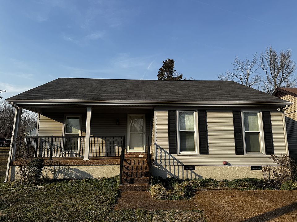 1st image of 871 Heritage Cir