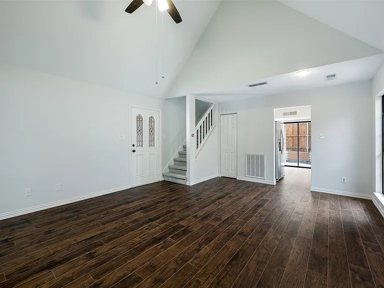 3054 Harbinger Ln — Photo 8