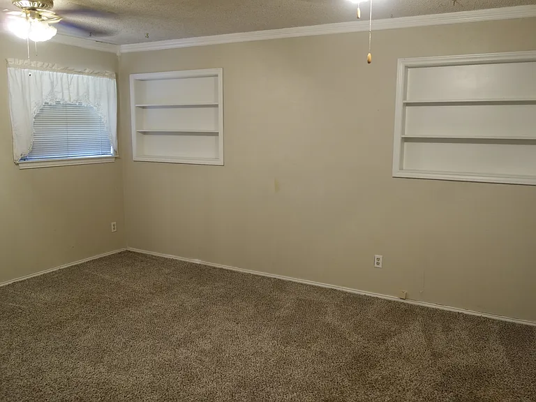 2725 Luzon Rd — Photo 27