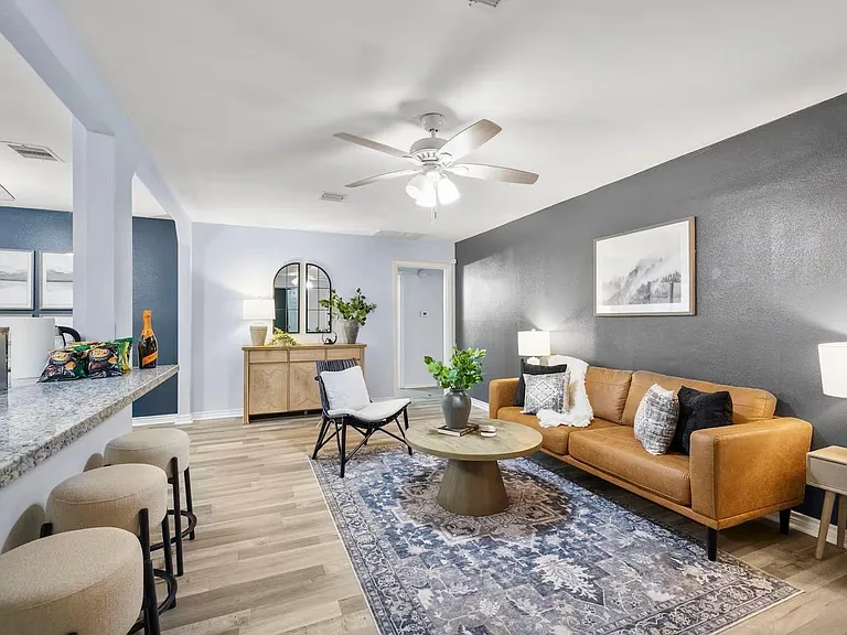 3719 Odin Ct — Photo 2