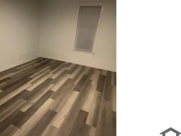 862 Main St APT 1, Worcester, MA 01610