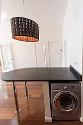 Rented by Easy Street Properties