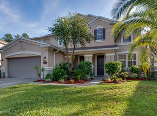 11287 Justin Oaks Dr N, Jacksonville, FL 32221