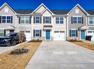 532 Roan Creek Trl, Anderson, SC 29621