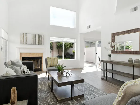 35968 Killorglin Cmn, Fremont, CA 94536