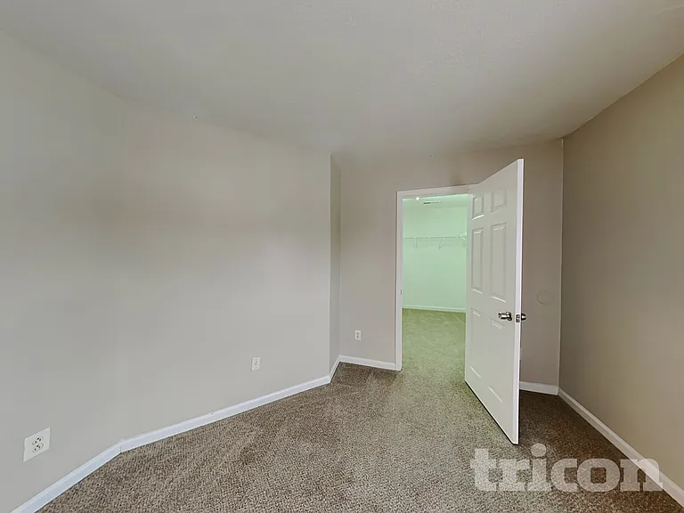 1810 Long Paw Ln — Photo 11
