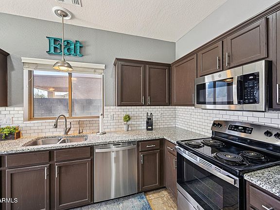 2nd image of 17839 W MAUI Lane