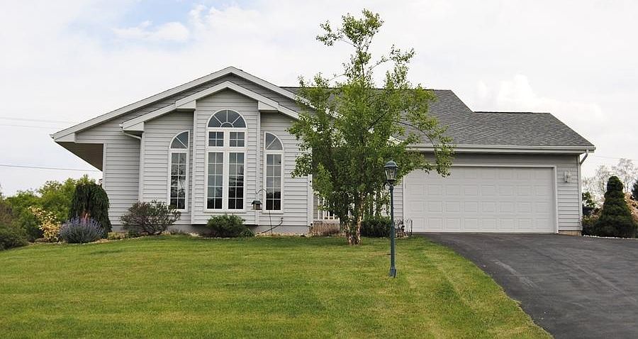 1st image of N6907 Northwood Dr