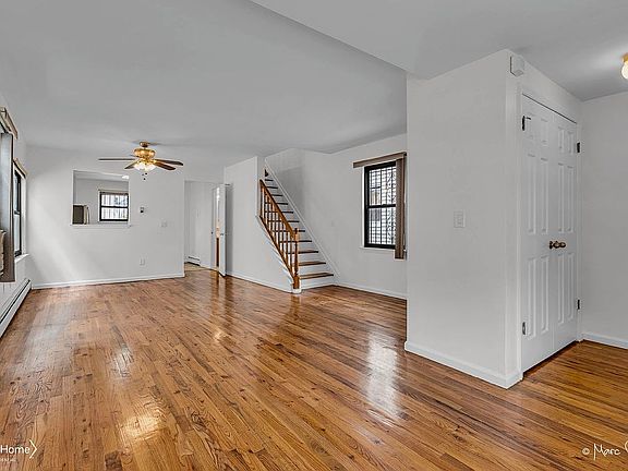 2nd image of 97-18 134th St