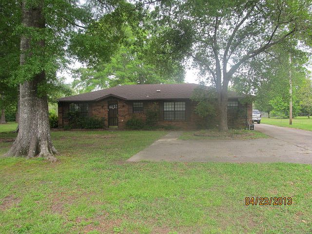 1st image of 858 E Sellers H Way #F