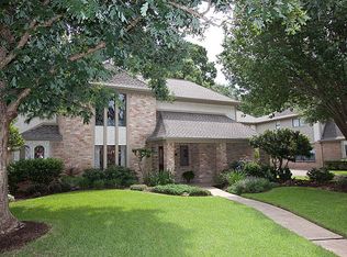 17002 Misty Creek Dr, Spring, TX 77379