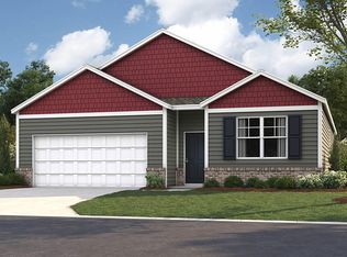 5079 Elm Brook Rd, Dandridge, TN 37725