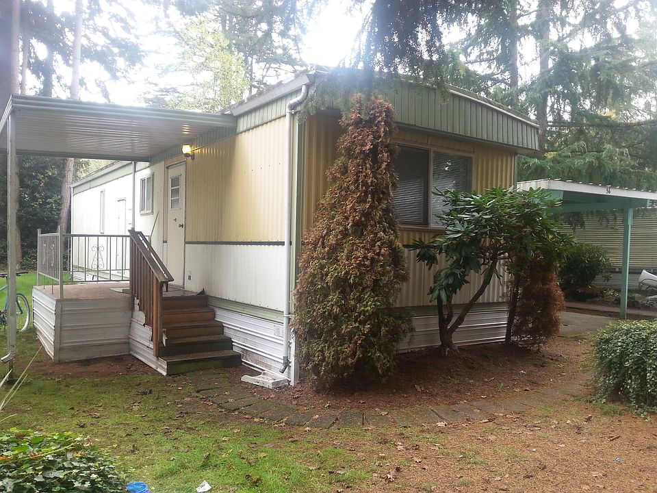 1st image of 11424 36th Dr NE Unit 56