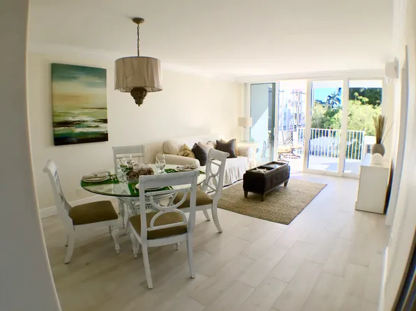 401 Peruvian Ave #3040, Palm Beach, FL 33480