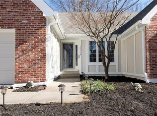 12329 Russell St, Overland Park, KS 66209